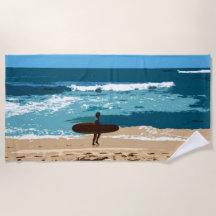 surf havaí