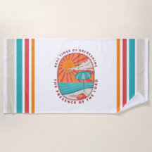 Tempos de atualização