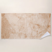 Textura de mármore cremosa