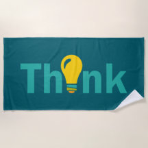 Think