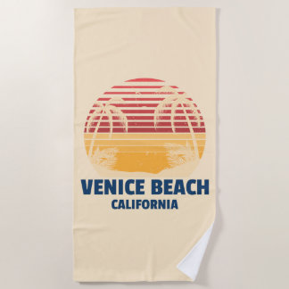 Toalha De Praia Tote Bag