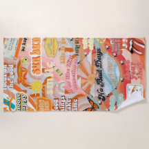 Um pouco de felicidade