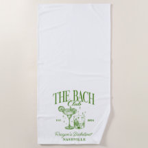 Verde-coquetel retrovisor personalizado