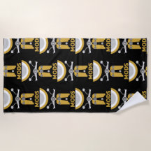 Vintage Inspirou Os Mods E Rockers Britânicos