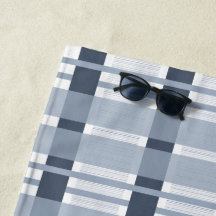 Xadrez Azul e Torres de Estirpes