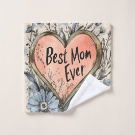 Toalha De Rosto best