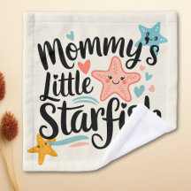 Estrelinha da Mamãe de Dar Aquela Alegria