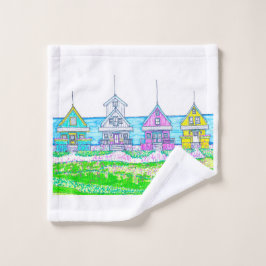 Toalha De Rosto Lava-Lava-Lava-Lava-Lava-Lava-Lava-Lava-Lava-Lava-