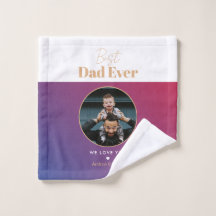 Melhor pai de sempre