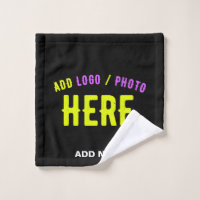 NA MODA MODERNO PERSONALIZÁVEL NEGRO VERIFICADO CO