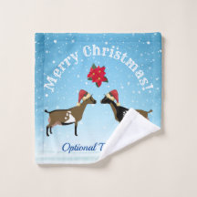 Níger: O Natal dos Leitões da Neve