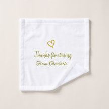 obrigado por vir adicionar nome mensagem de texto 