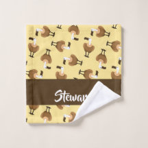 Padrão de pássaros-urubu-do-grifo-castanho