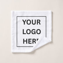Texto e Logotipo Personalizados | Design Minimalis