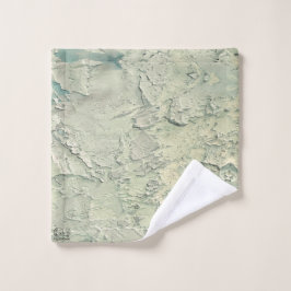 Toalha De Rosto Textura #23 de obra Amanecer