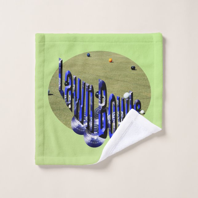 Toalha De Rosto Tocar Tigres de Lâmina, Lave O Vestuário (Pano de lavar)