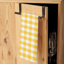 Padrão de Verificação de Gingham no País Moderno