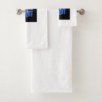 Toalha para ginástica