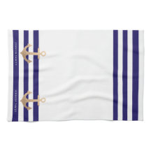 Personalizado | Âncora Náutica