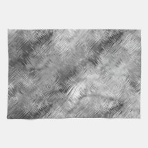 Textura Escrita de Cinzas Hemáticas