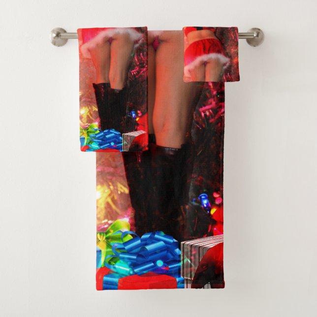 Toalha / Toalha de férias (Insitu)