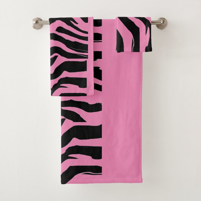 Toalhas Conjunto de Bandejas de Coleção de Presentes bonit (Insitu)