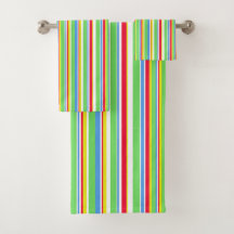 Conjunto de Torres Vermelhos Vermelhos Vermelhos V