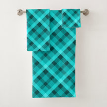 Conjunto legal de Bandeja da Xadrez de Turquesa El