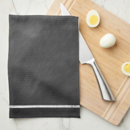 Toalhas De Mão As chihuahuas estragaram aqui o quadro do vintage