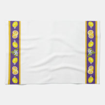 Teste padrão do limão mim