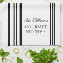 Torres de cozinha personalizadas de distribuição d