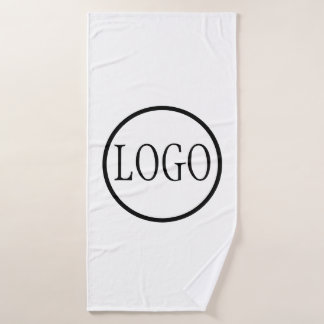 toalhas de resort personalizadas