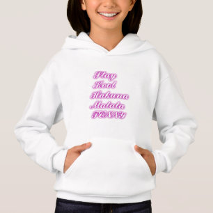 Tocar Legal Hakuna Matata .png