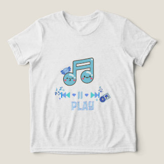 Tocar música