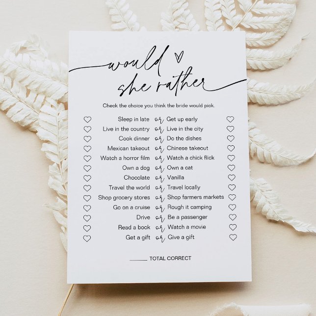 Toda A GENTE Iria Preferencialmente Cartão De Jogo (Criador carregado)