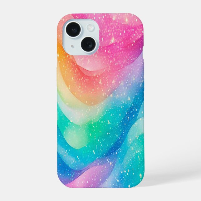 Todas as cores Design (Verso)