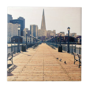 Todas as estradas conduzem à pirâmide