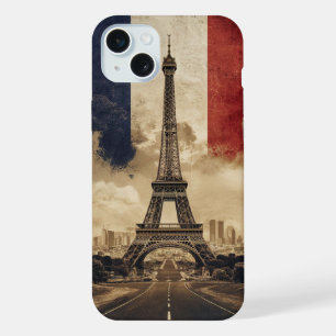 Todas as estradas levam a Paris