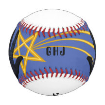 Todas as estrelas personalizadas