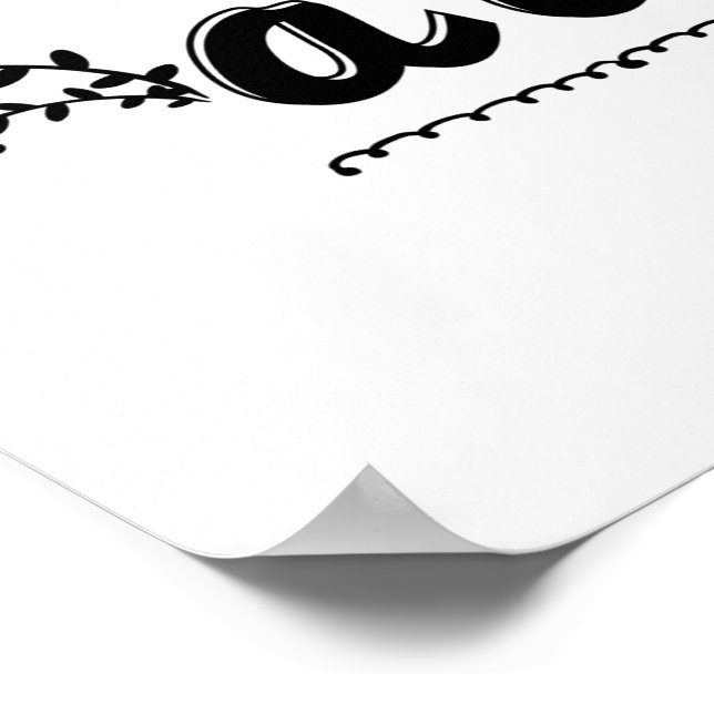 Todas as mulheres merecem uma dupla - poster (Borda)