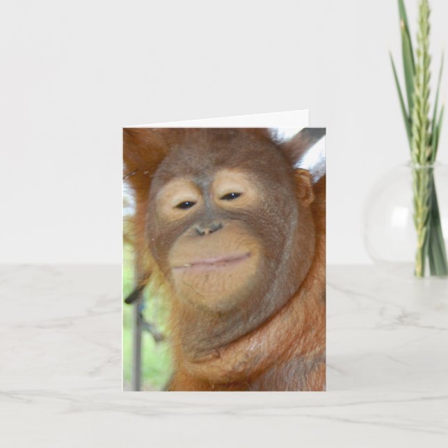 Todas as Ocasiões - crie o seu próprio cartão de s (Frente)