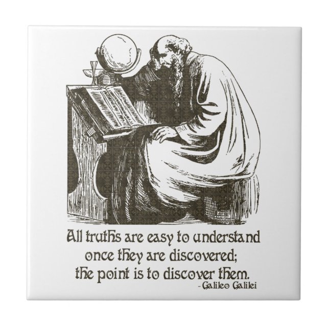 Todas as verdades (Frente)