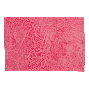 Toddler Mulberry Silk Travesseiro Hipoalergénica