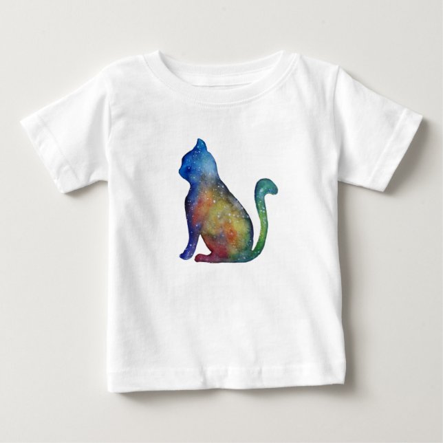Toddler Pullover Hoodie, Branco (Frente)
