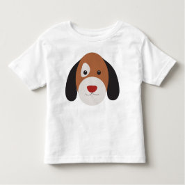 Toddler Tops & T-Shirts