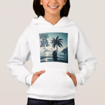 Todo Esforço Que Importa Nunca Desiste