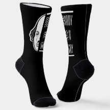 Todo Mundo Adora Um Bard Boy Shakespeare Thespian