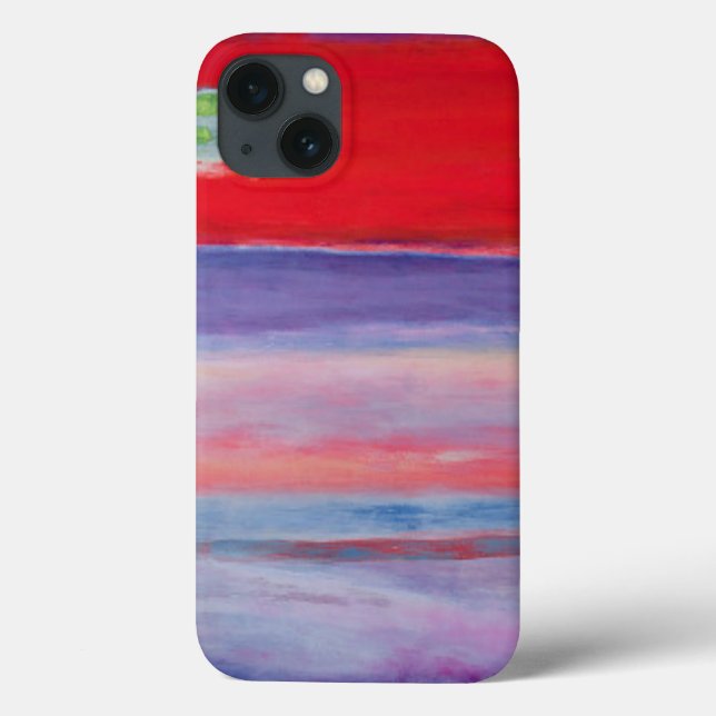 Todo Mundo Que Nunca Dormi Com 2002 (Verso)