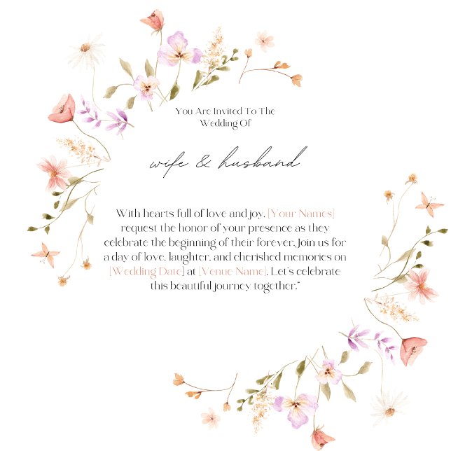 todos em um convite (Criador carregado)