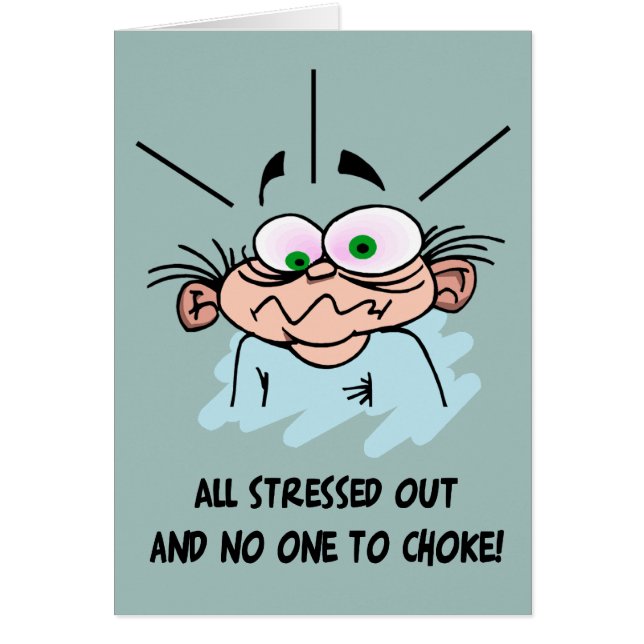 Todos forçaram para fora o cartão (Frente)